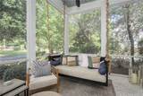 33 Red Knot Road - Photo 22