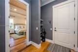 33 Red Knot Road - Photo 23