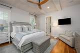 33 Red Knot Road - Photo 24