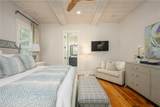 33 Red Knot Road - Photo 25