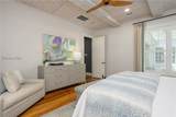 33 Red Knot Road - Photo 26
