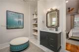 33 Red Knot Road - Photo 27