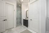 33 Red Knot Road - Photo 28