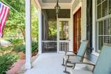 33 Red Knot Road - Photo 3