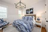 33 Red Knot Road - Photo 30