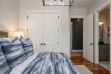 33 Red Knot Road - Photo 31