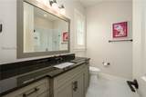 33 Red Knot Road - Photo 36