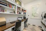 33 Red Knot Road - Photo 38