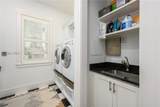 33 Red Knot Road - Photo 39