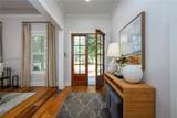 33 Red Knot Road - Photo 4