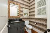 33 Red Knot Road - Photo 40