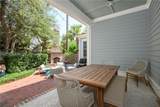 33 Red Knot Road - Photo 41