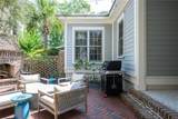 33 Red Knot Road - Photo 42