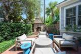 33 Red Knot Road - Photo 43
