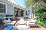 33 Red Knot Road - Photo 44