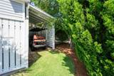 33 Red Knot Road - Photo 45