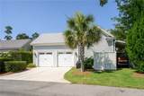 33 Red Knot Road - Photo 46