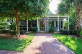 33 Red Knot Road - Photo 47