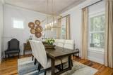 33 Red Knot Road - Photo 5