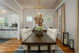 33 Red Knot Road - Photo 6