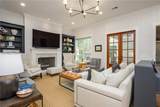 33 Red Knot Road - Photo 7