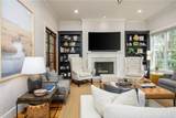 33 Red Knot Road - Photo 8