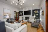 33 Red Knot Road - Photo 9