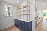 56 Marsh Rabbit Street - Photo 17