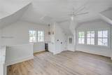 56 Marsh Rabbit Street - Photo 33