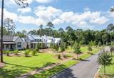 56 Marsh Rabbit Street - Photo 35