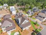 56 Marsh Rabbit Street - Photo 36