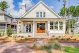 56 Marsh Rabbit Street - Photo 39