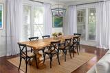 10 Rockingham St - Photo 13