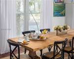 10 Rockingham St - Photo 15