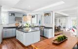 10 Rockingham St - Photo 16