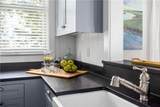 10 Rockingham St - Photo 19