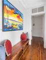 10 Rockingham St - Photo 23