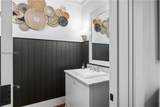 10 Rockingham St - Photo 24