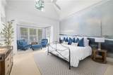 10 Rockingham St - Photo 25