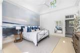 10 Rockingham St - Photo 30