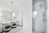 10 Rockingham St - Photo 31