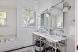 10 Rockingham St - Photo 32
