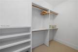 10 Rockingham St - Photo 33