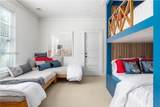 10 Rockingham St - Photo 38