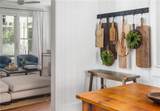 10 Rockingham St - Photo 41