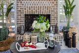 10 Rockingham St - Photo 43