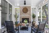 10 Rockingham St - Photo 44