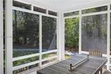 10 Rockingham St - Photo 45