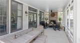 10 Rockingham St - Photo 46