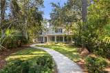 10 Rockingham St - Photo 47